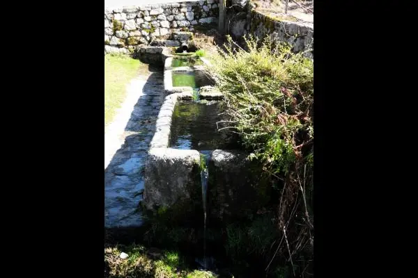 Gîte de France Gîte le marlet 2 épis
