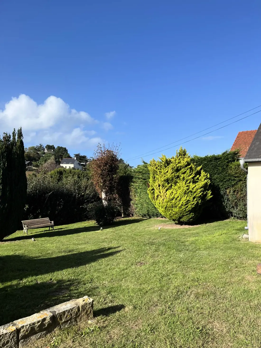 Résidence 621-st Alban