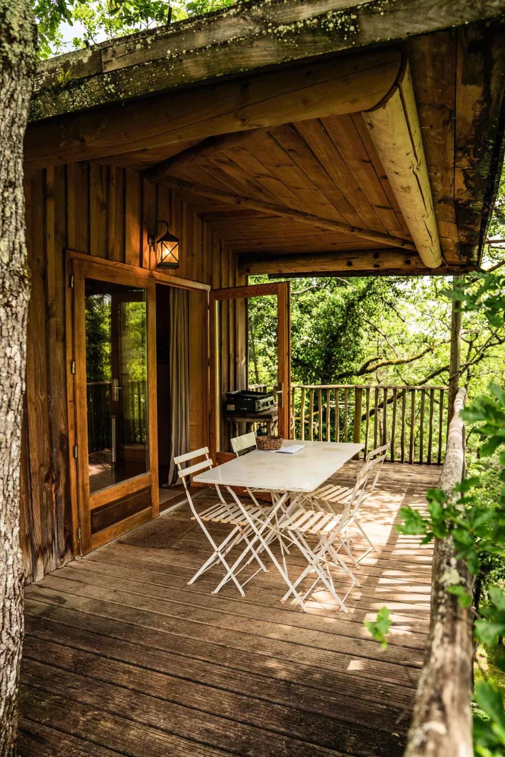 Domaine Périgord Vacances 3 étoiles★★★