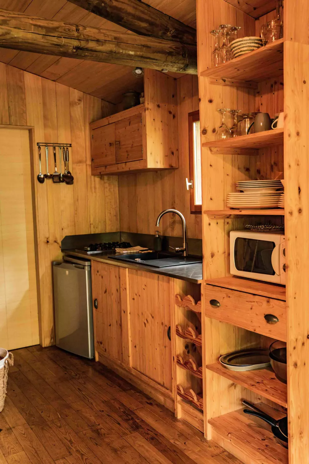 Domaine Périgord Vacances 3 étoiles★★★