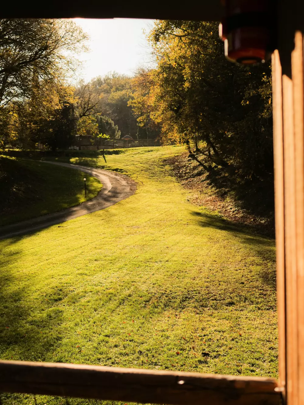 Domaine Périgord Vacances 3 étoiles★★★