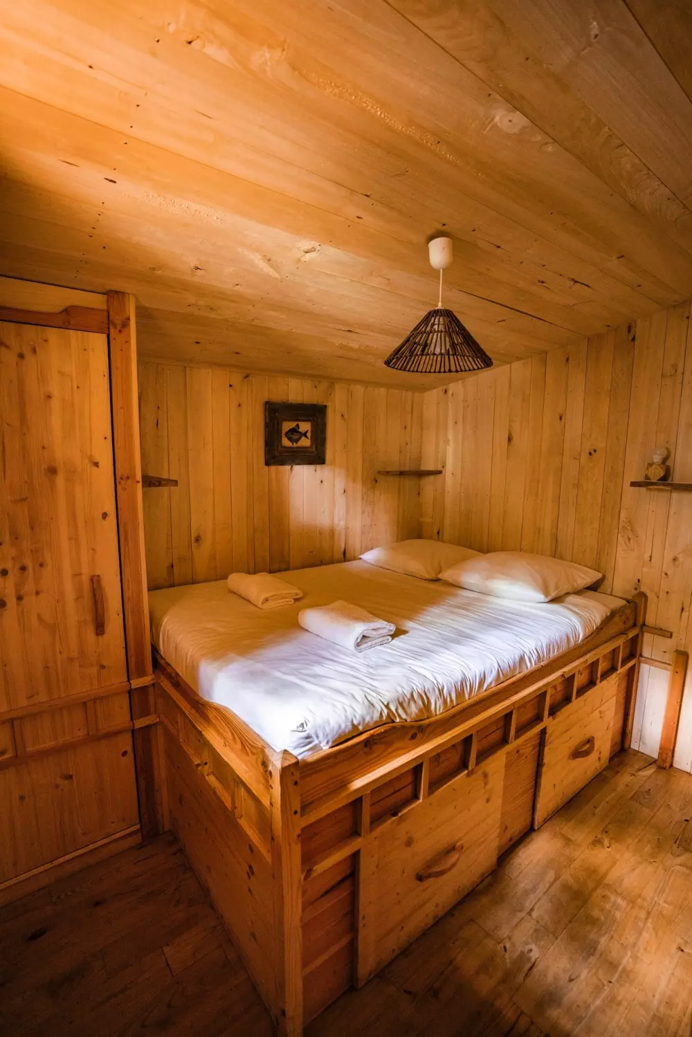 Domaine Périgord Vacances 3 étoiles★★★