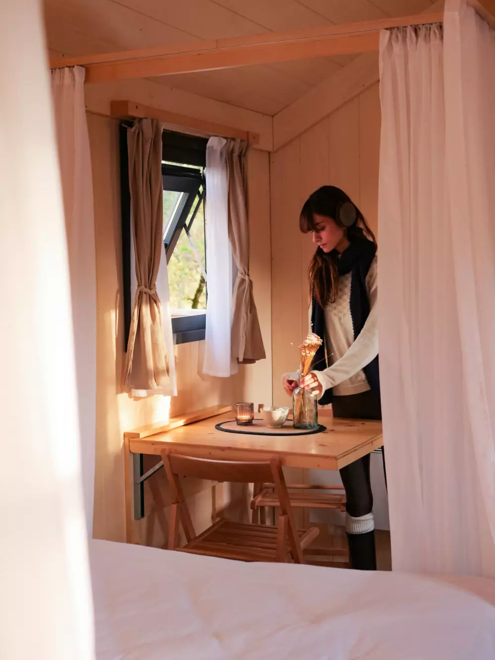 Domaine Périgord Vacances 3 étoiles★★★