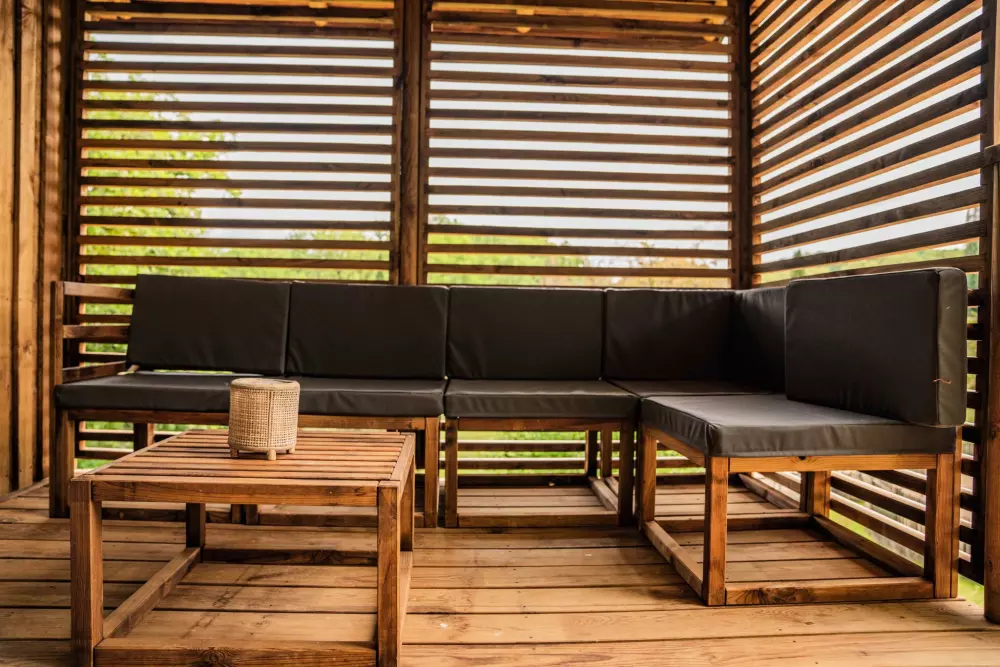 Domaine Périgord Vacances 3 étoiles★★★