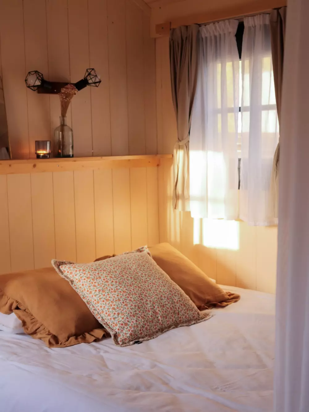 Domaine Périgord Vacances 3 étoiles★★★