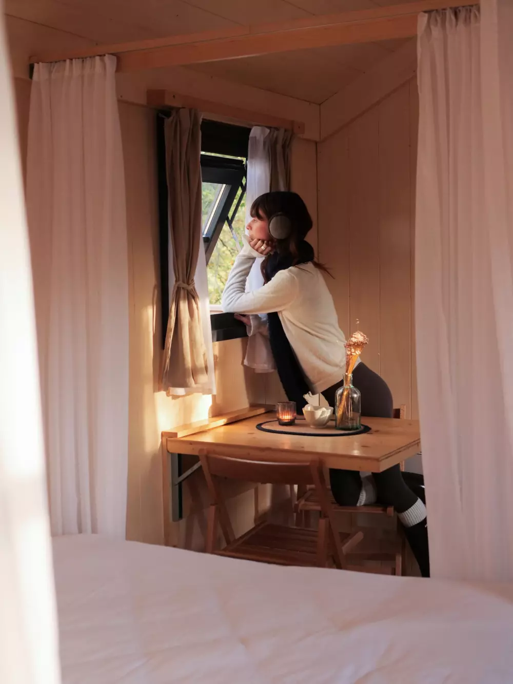 Domaine Périgord Vacances 3 étoiles★★★