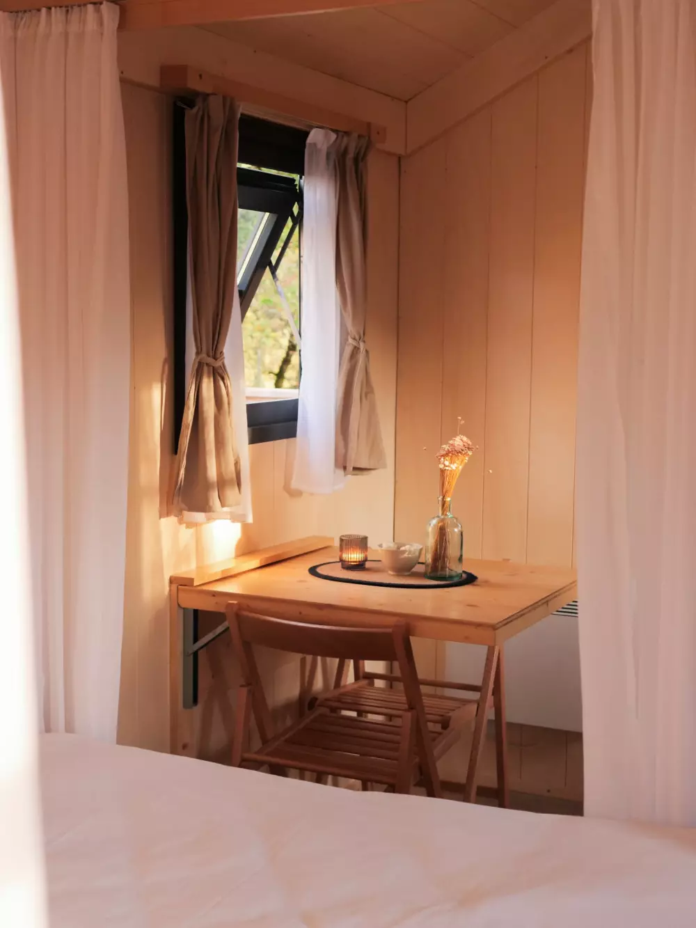 Domaine Périgord Vacances 3 étoiles★★★