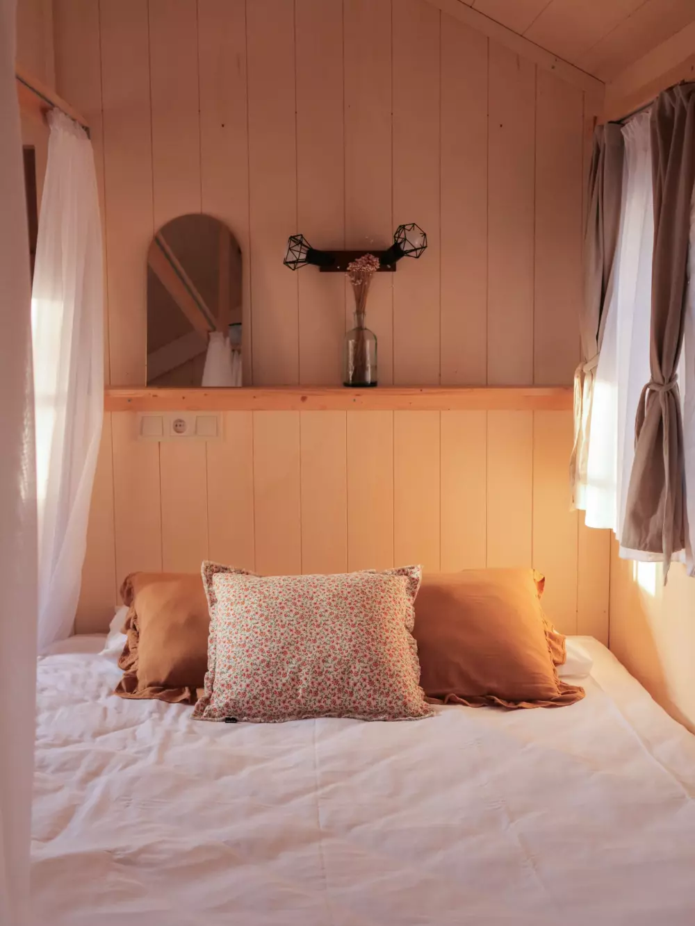 Domaine Périgord Vacances 3 étoiles★★★