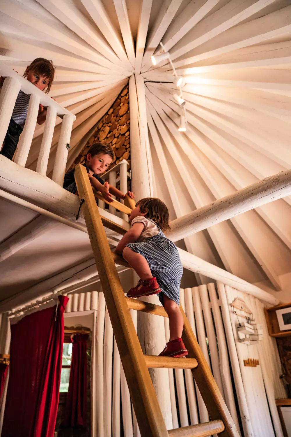 Domaine Périgord Vacances 3 étoiles★★★