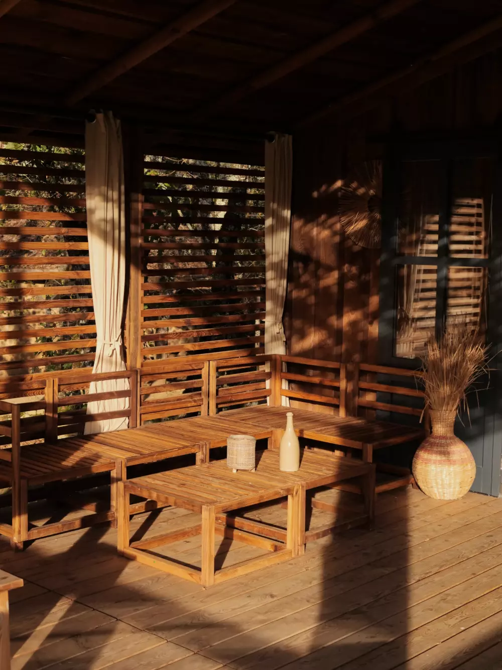 Domaine Périgord Vacances 3 étoiles★★★