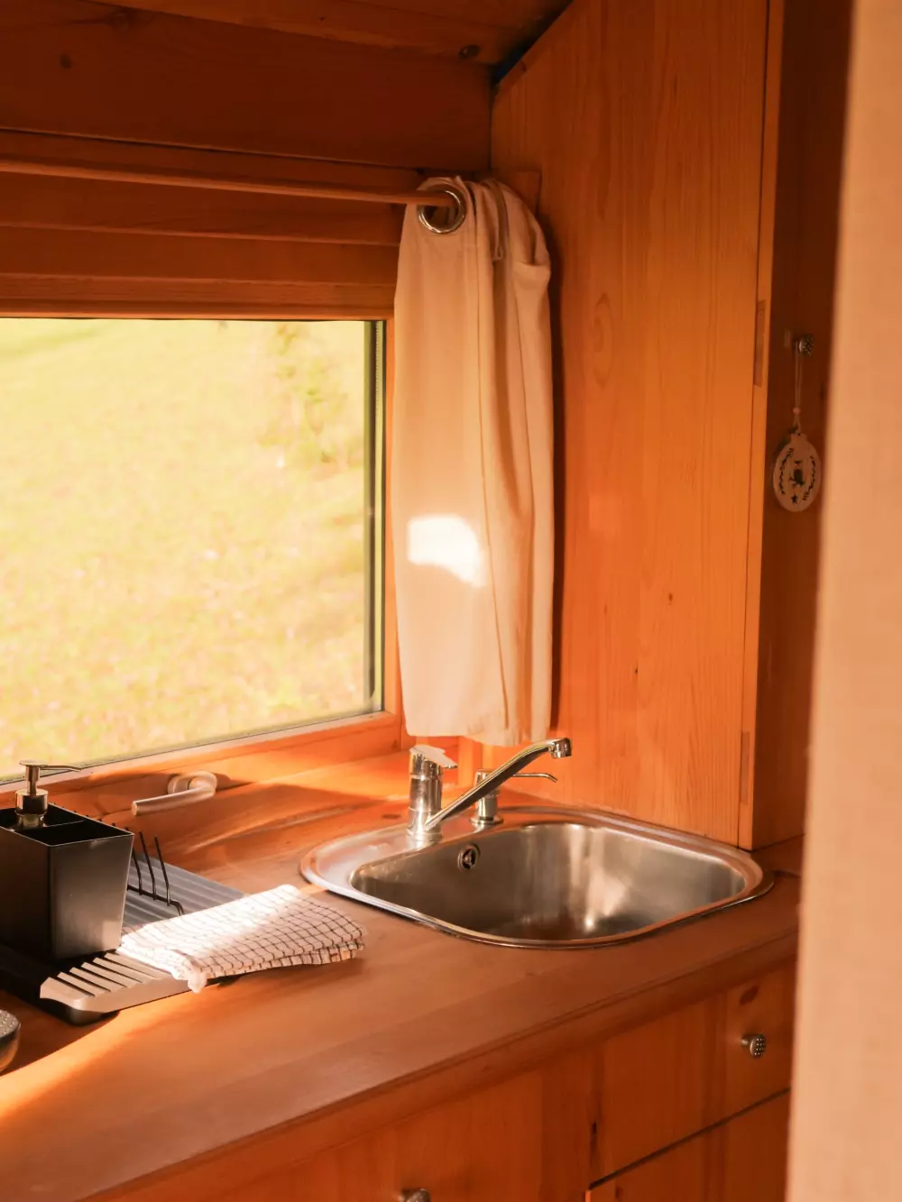 Domaine Périgord Vacances 3 étoiles★★★