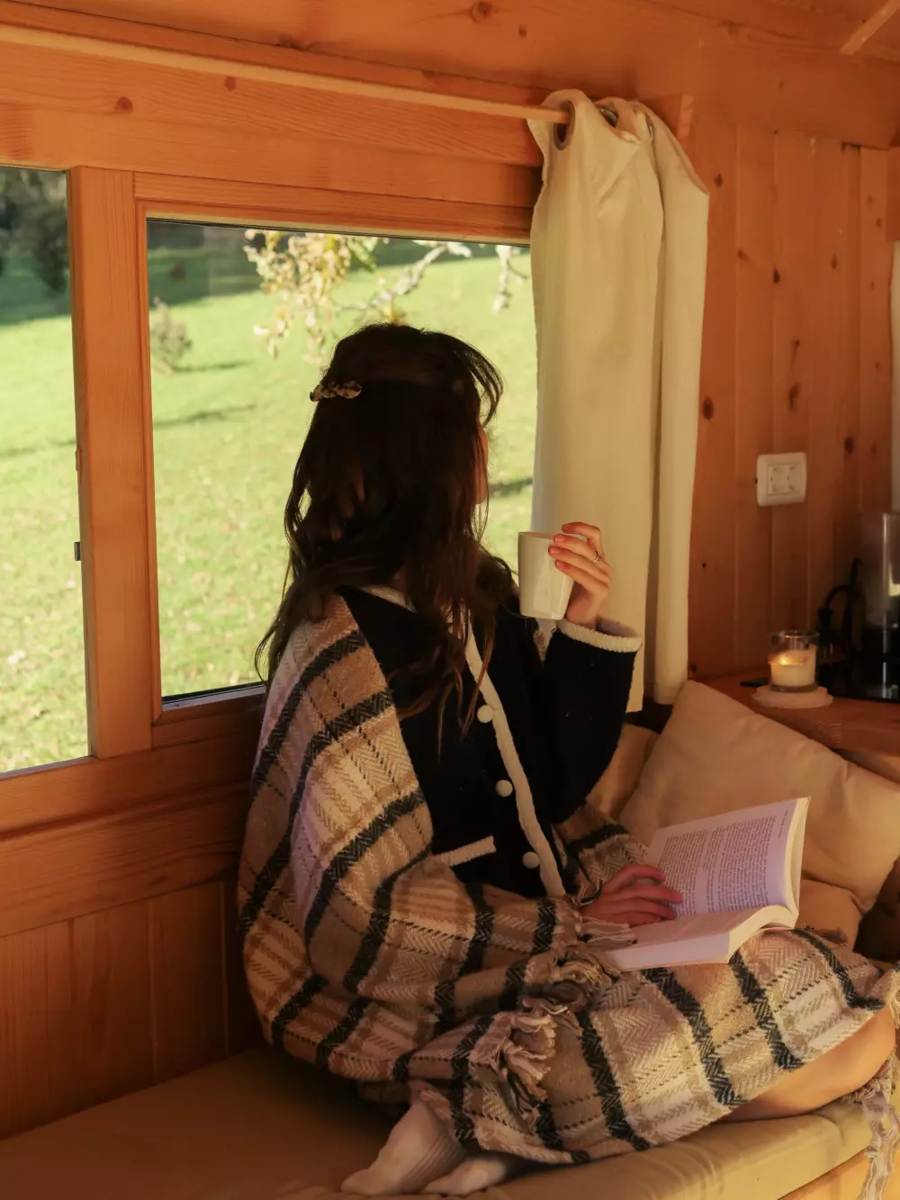 Domaine Périgord Vacances 3 étoiles★★★