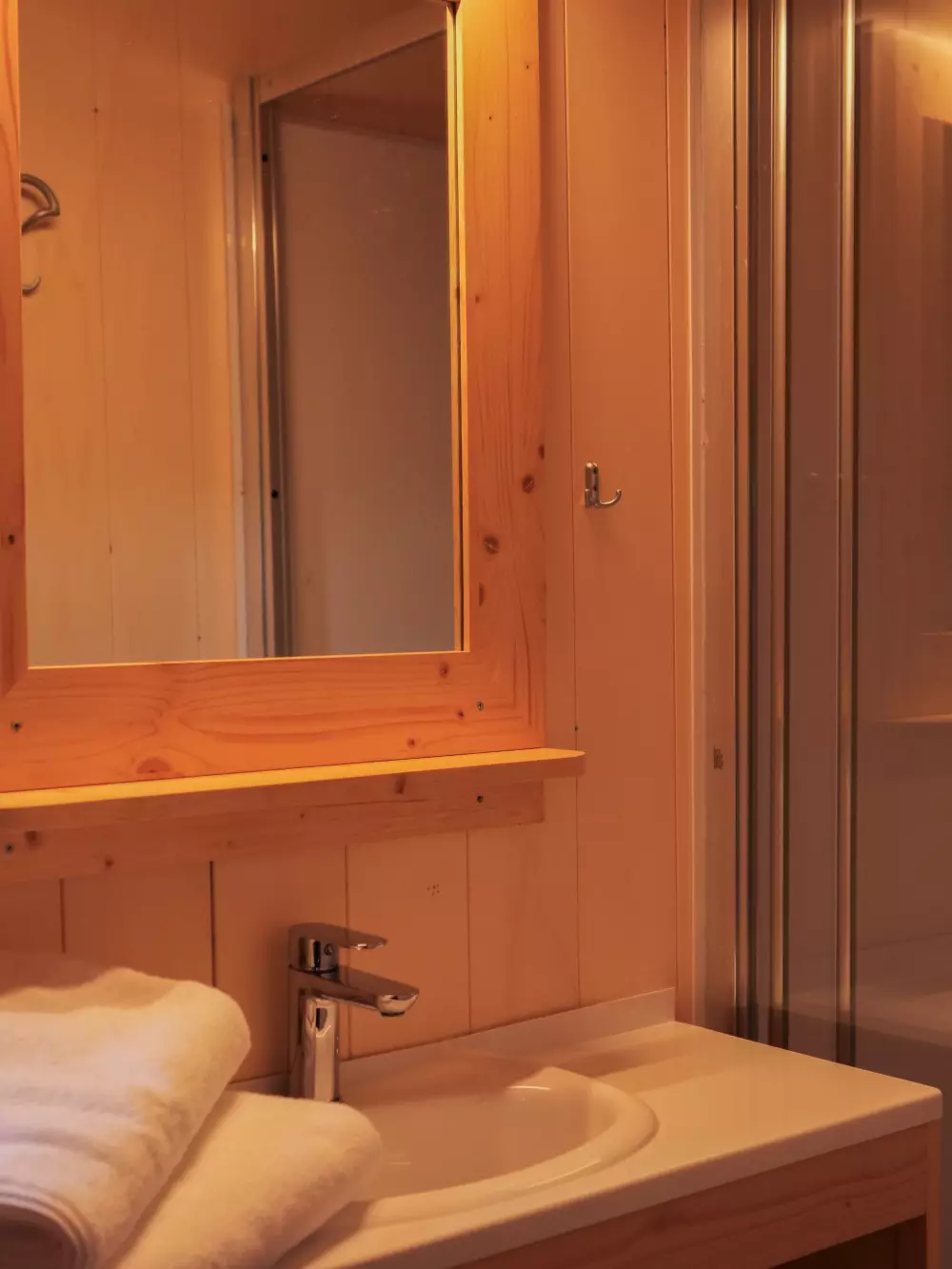 Domaine Périgord Vacances 3 étoiles★★★