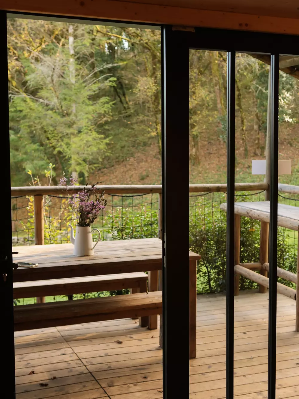 Domaine Périgord Vacances 3 étoiles★★★