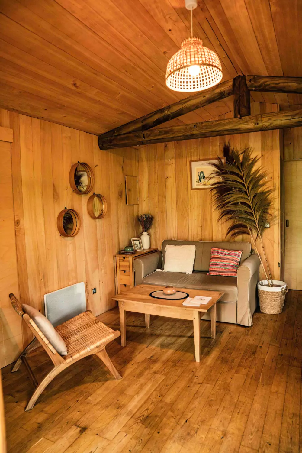 Domaine Périgord Vacances 3 étoiles★★★