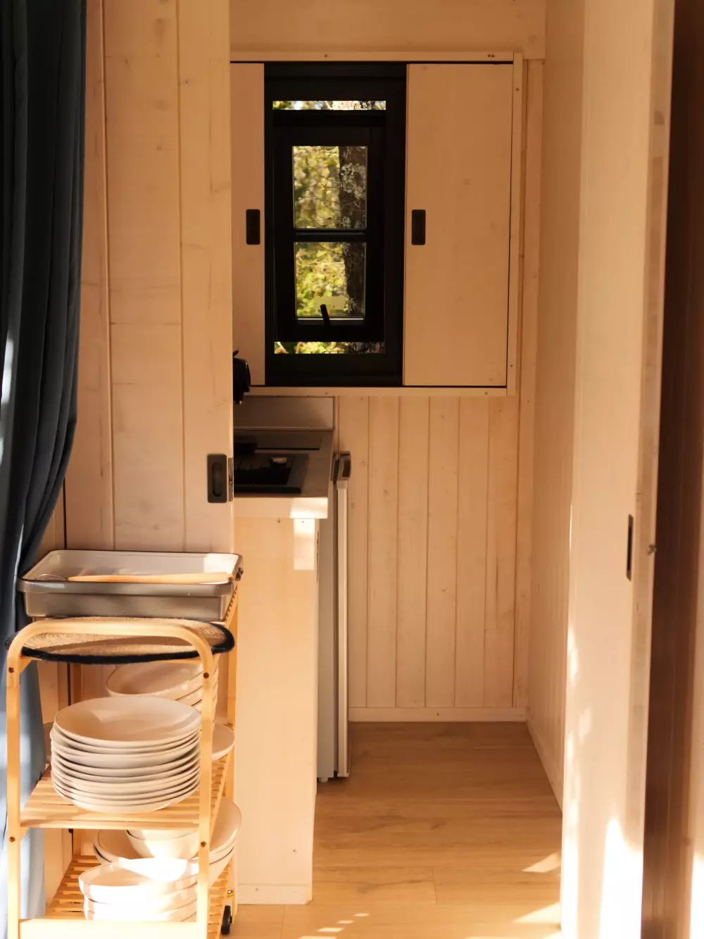 Domaine Périgord Vacances 3 étoiles★★★