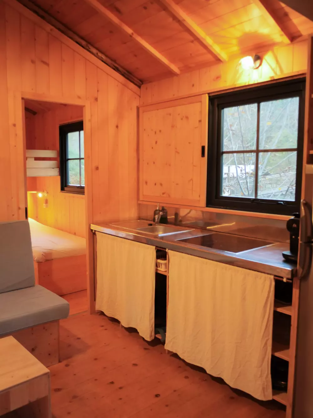 Domaine Périgord Vacances 3 étoiles★★★