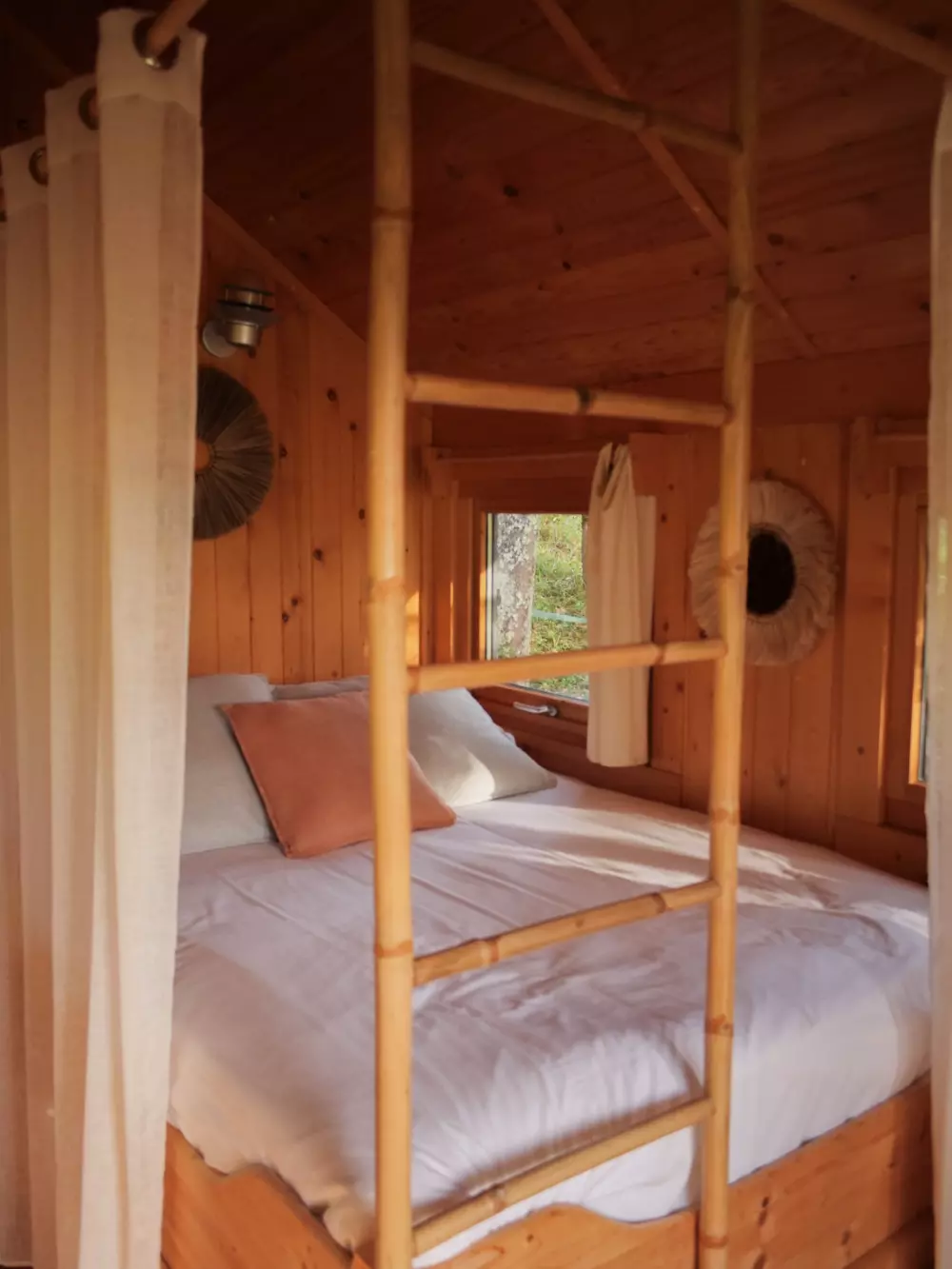 Domaine Périgord Vacances 3 étoiles★★★