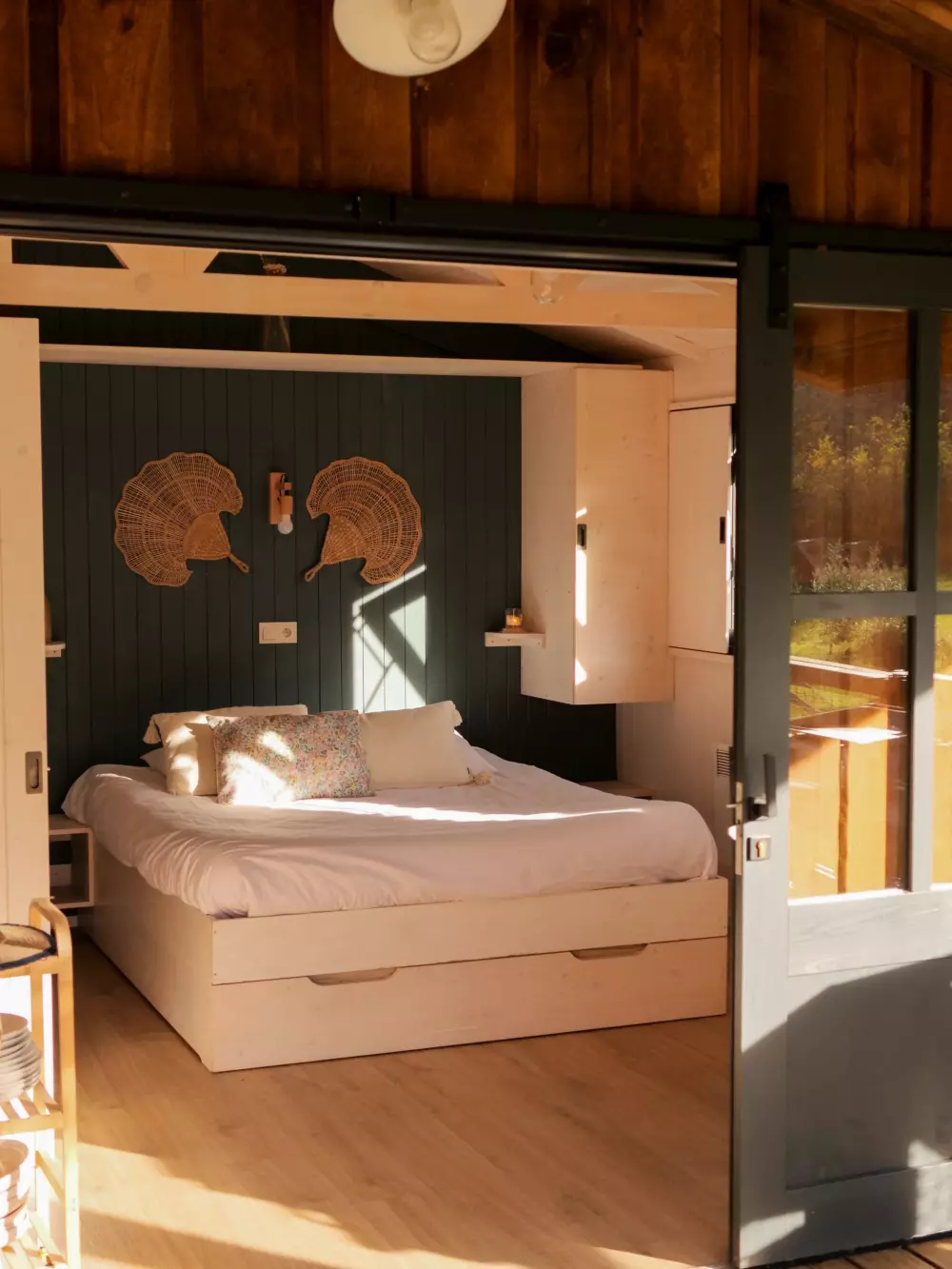 Domaine Périgord Vacances 3 étoiles★★★