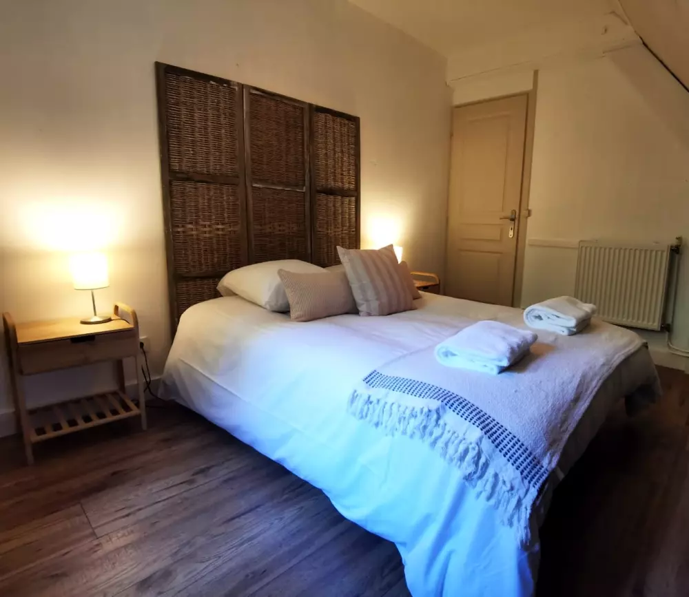 Domaine Périgord Vacances 3 étoiles★★★