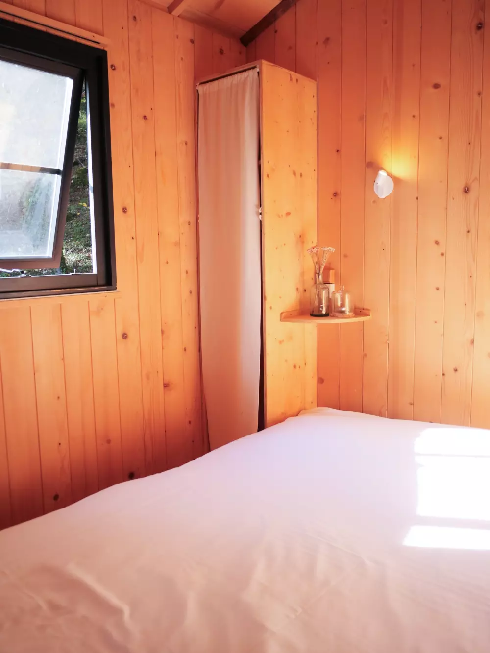 Domaine Périgord Vacances 3 étoiles★★★