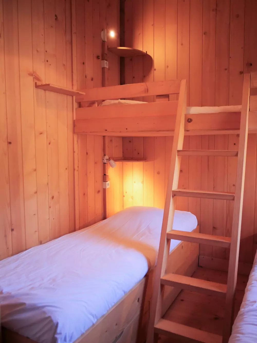 Domaine Périgord Vacances 3 étoiles★★★