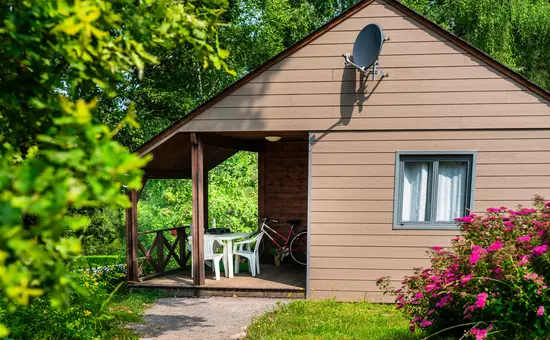 Ferienhaus Roses 799