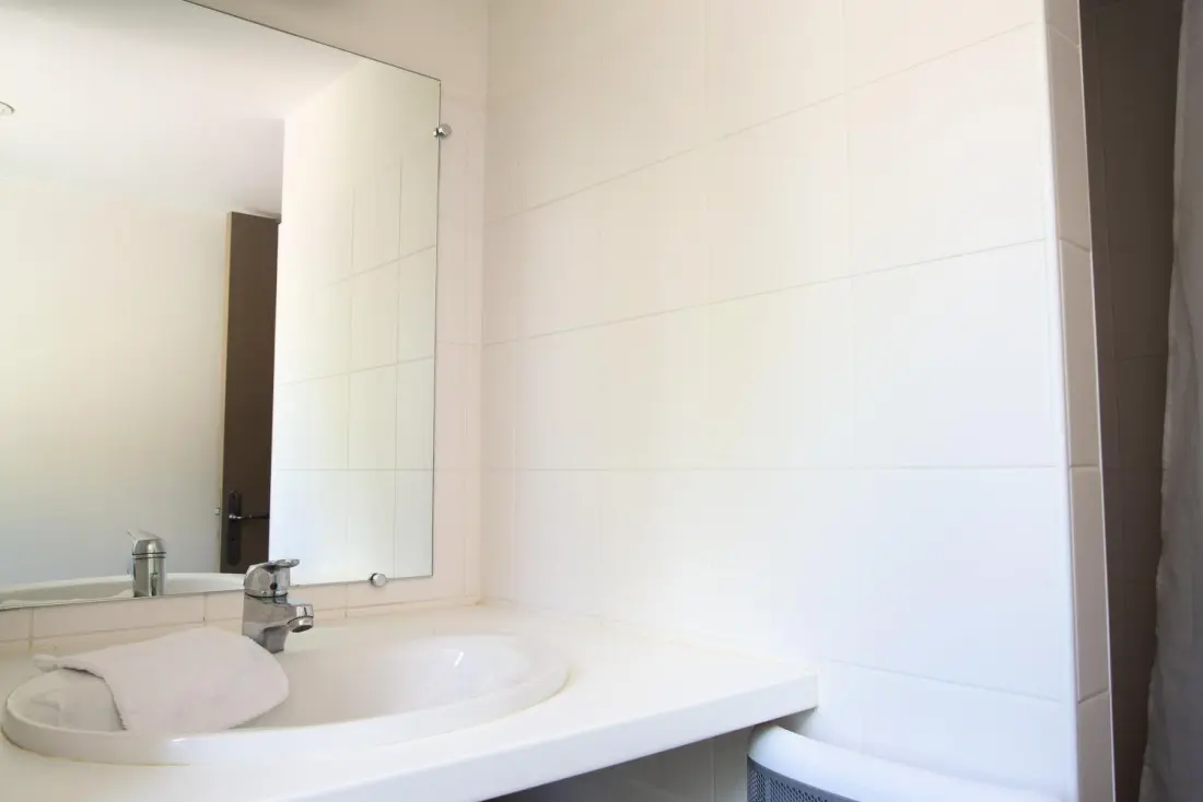 Gîte de France Gîte 24 personnes - domaine de coulagnettes 3 épis