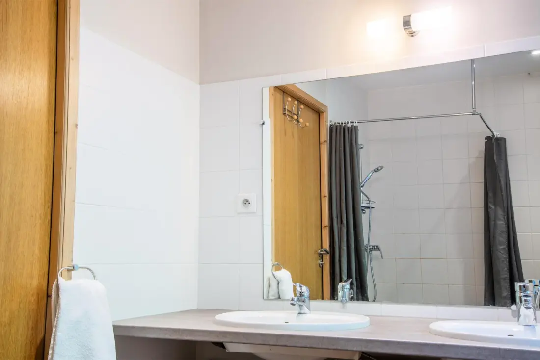 Gîte de France Gîte 24 personnes - domaine de coulagnettes 3 épis