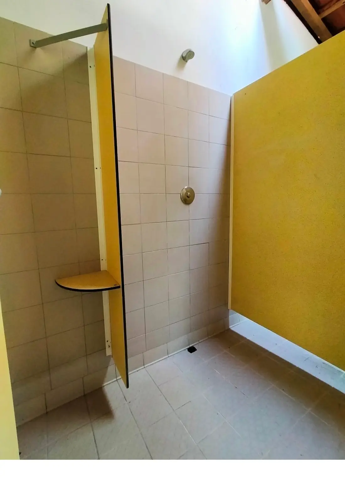 Camping Beau Rivage 4 étoiles★★★★