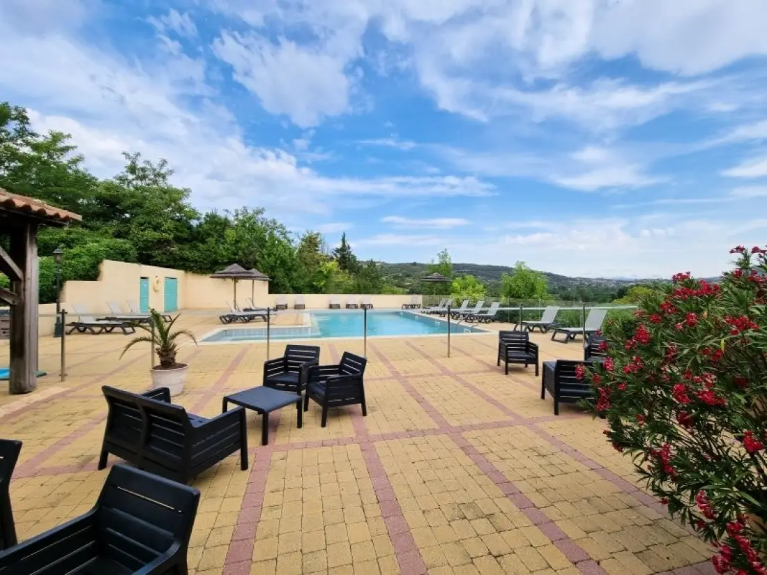 Camping Beau Rivage 4 étoiles★★★★