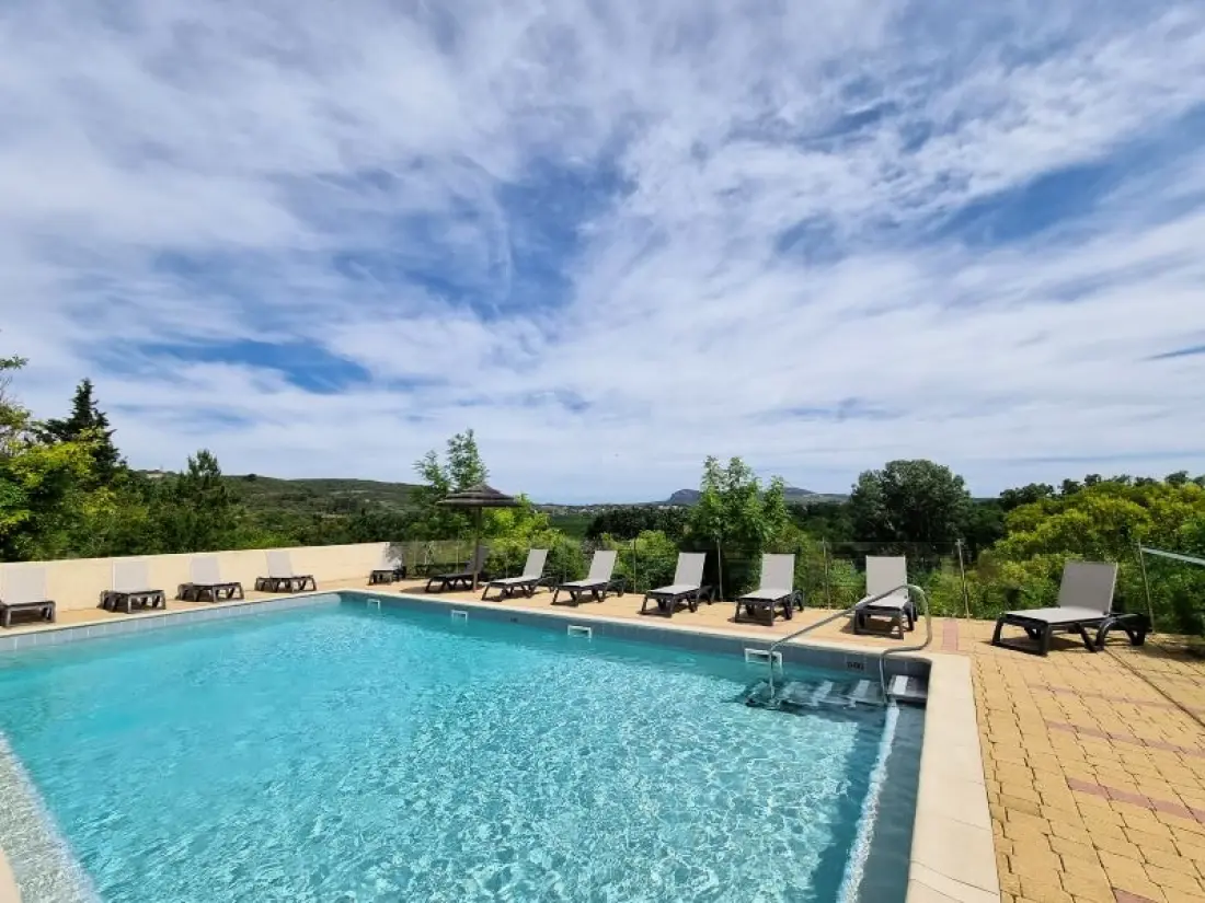 Camping Beau Rivage 4 étoiles★★★★