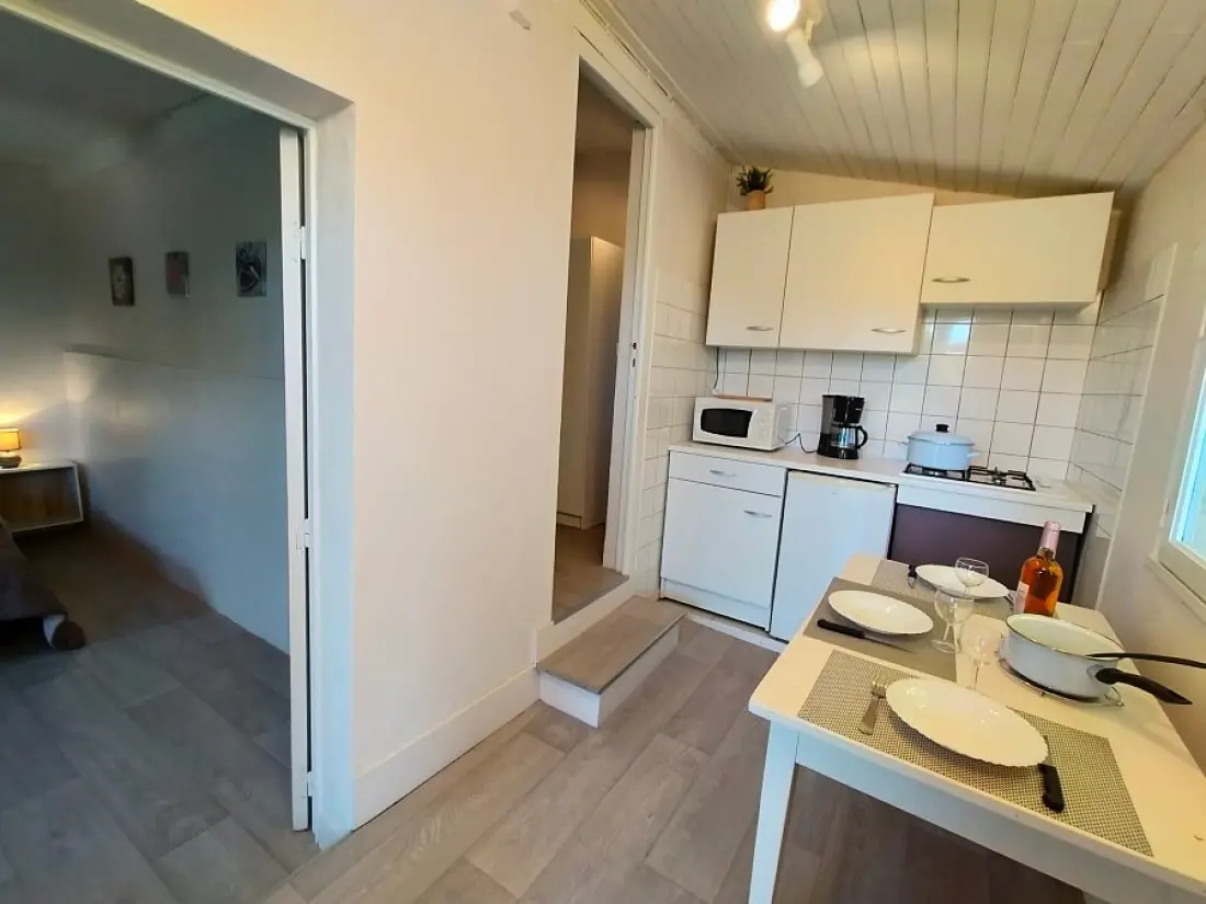 Camping Beau Rivage 4 étoiles★★★★