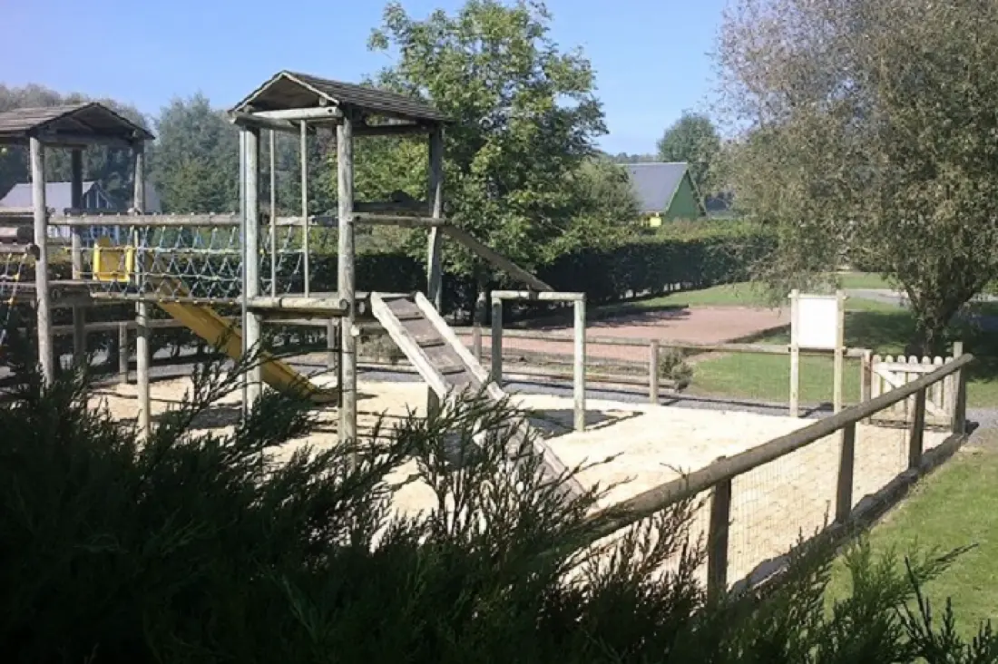 La Cour Vauquelin