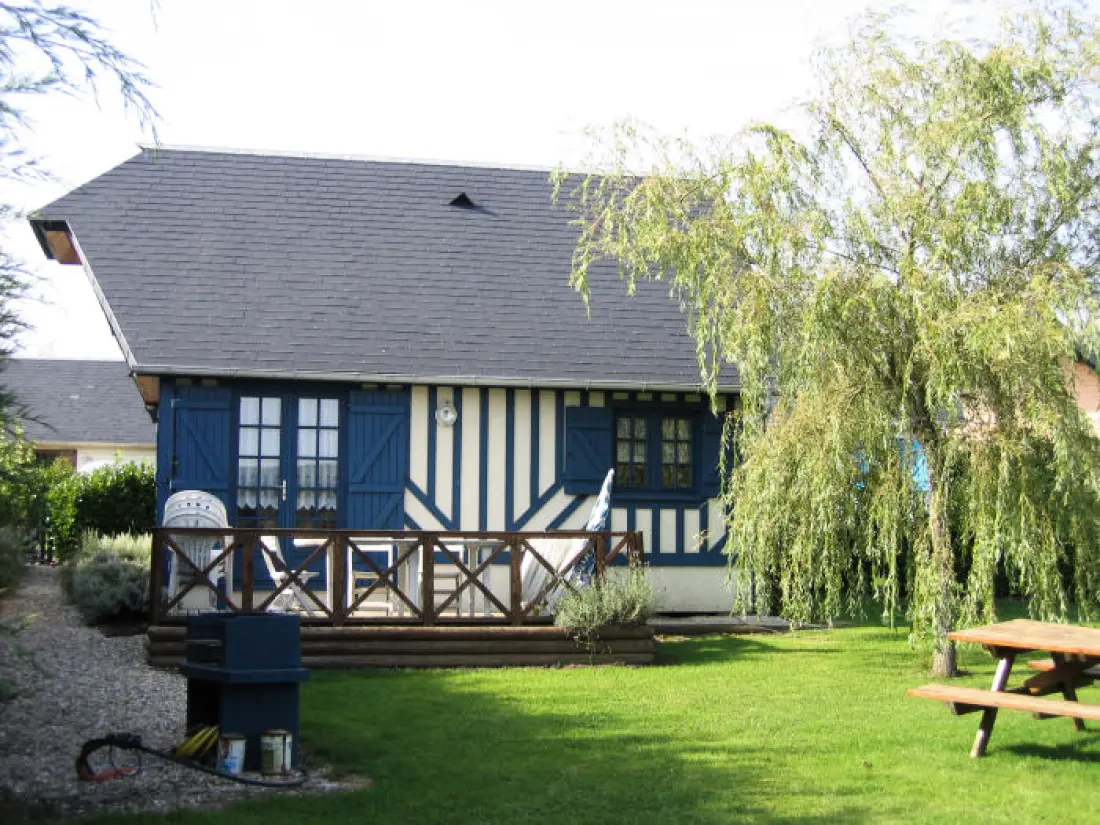 La Cour Vauquelin