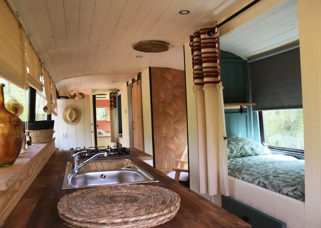 Camping LES 3 CANTONS 4 étoiles★★★★