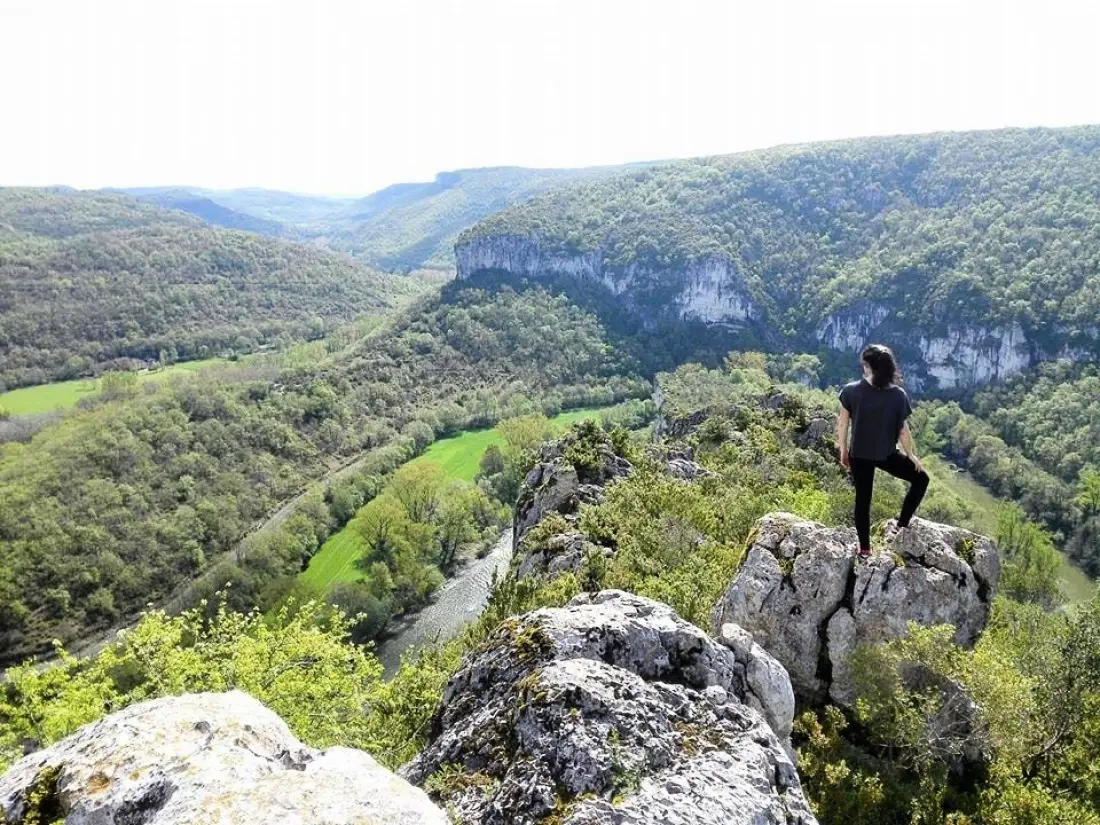 Camping LES 3 CANTONS 4 étoiles★★★★