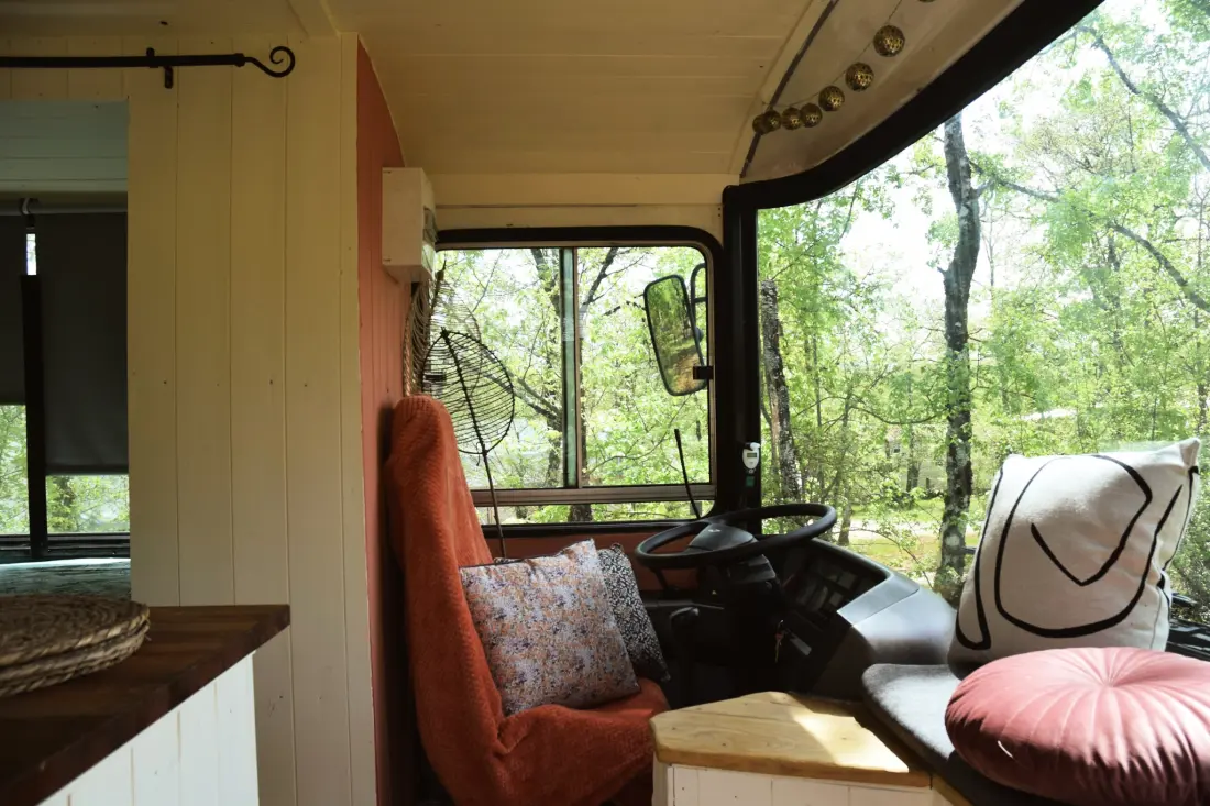 Camping LES 3 CANTONS 4 étoiles★★★★