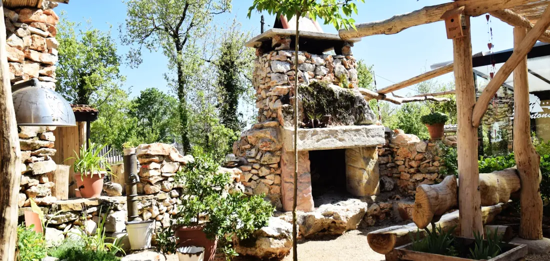 Camping LES 3 CANTONS 4 étoiles★★★★