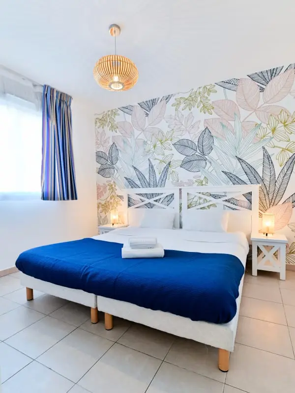 Côte Fleurie · Cocon Normand, Balcon &amp; Parking