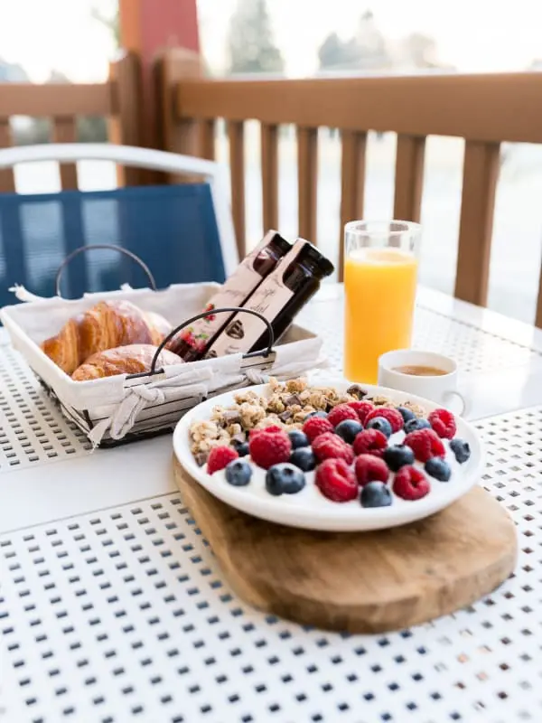 Côte Fleurie · Cocon Normand, Balcon &amp; Parking