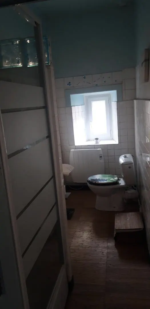 Gîte de France La pouge 2 épis