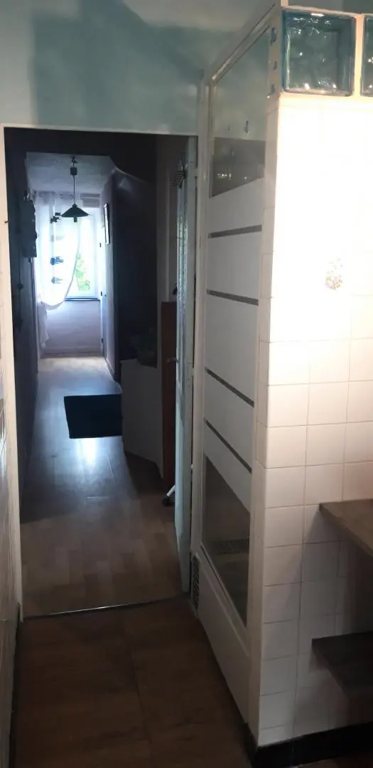 Gîte de France La pouge 2 épis