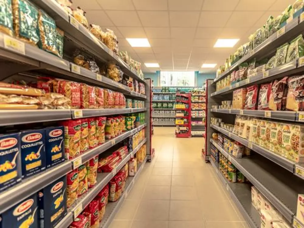 Camping De Saint Aygulf Plage 4 étoiles★★★★