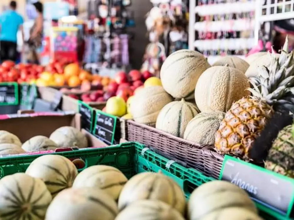 Camping De Saint Aygulf Plage 4 étoiles★★★★