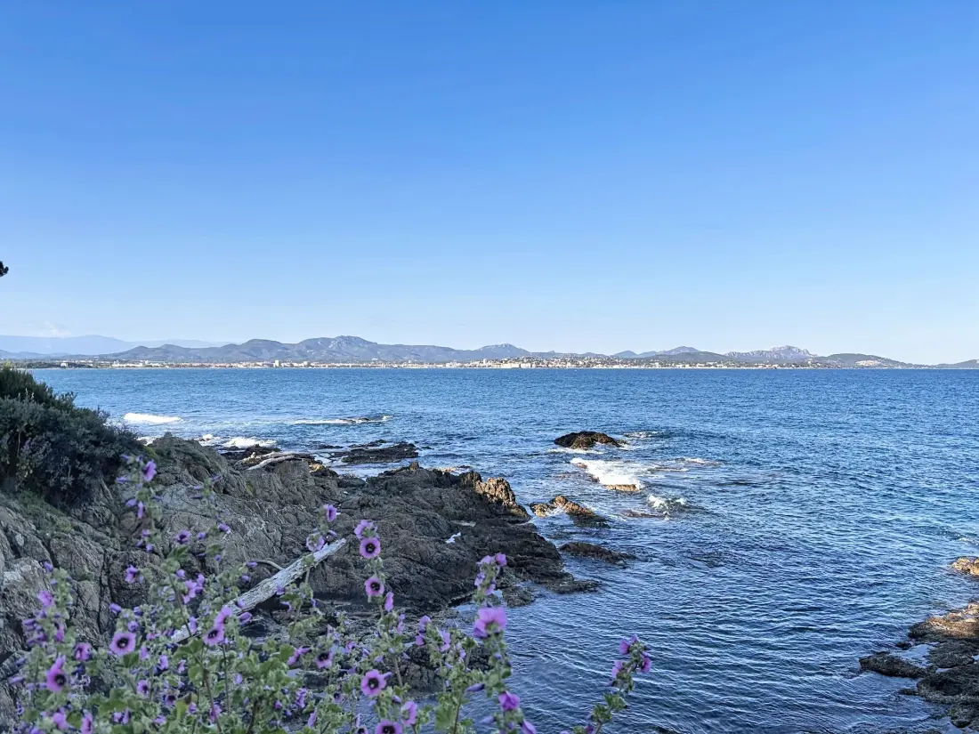 Résidence La Chênaie