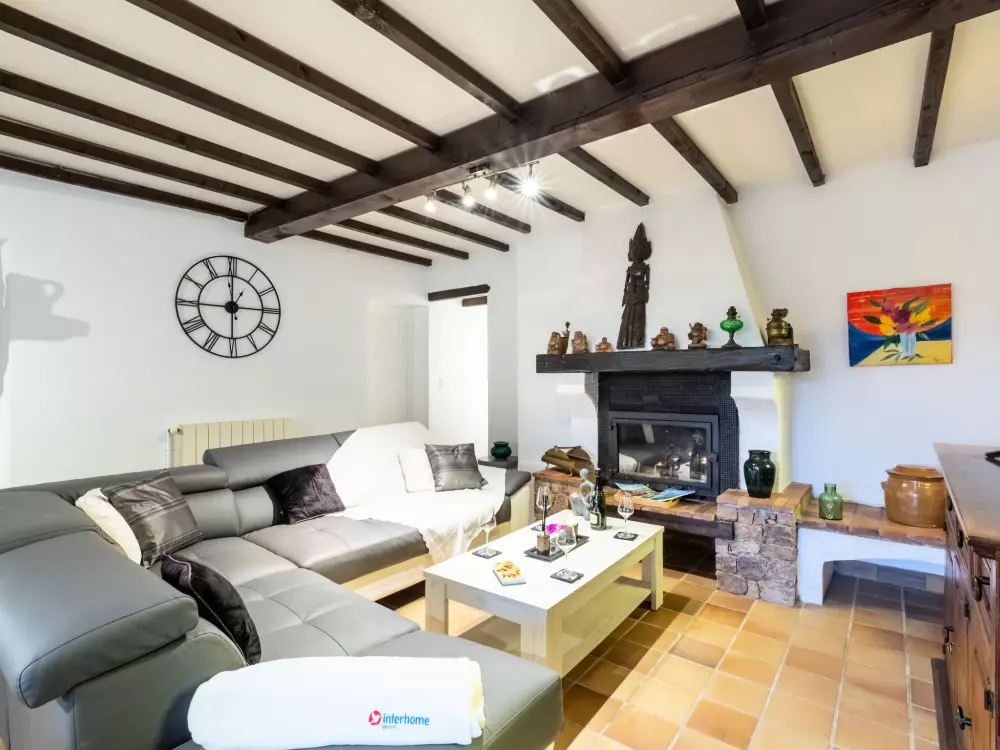 Résidence Le Bouisset