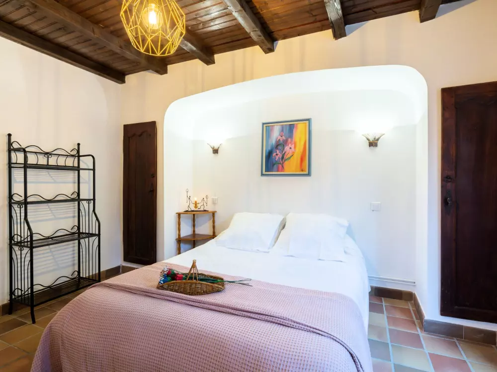 Résidence Le Bouisset