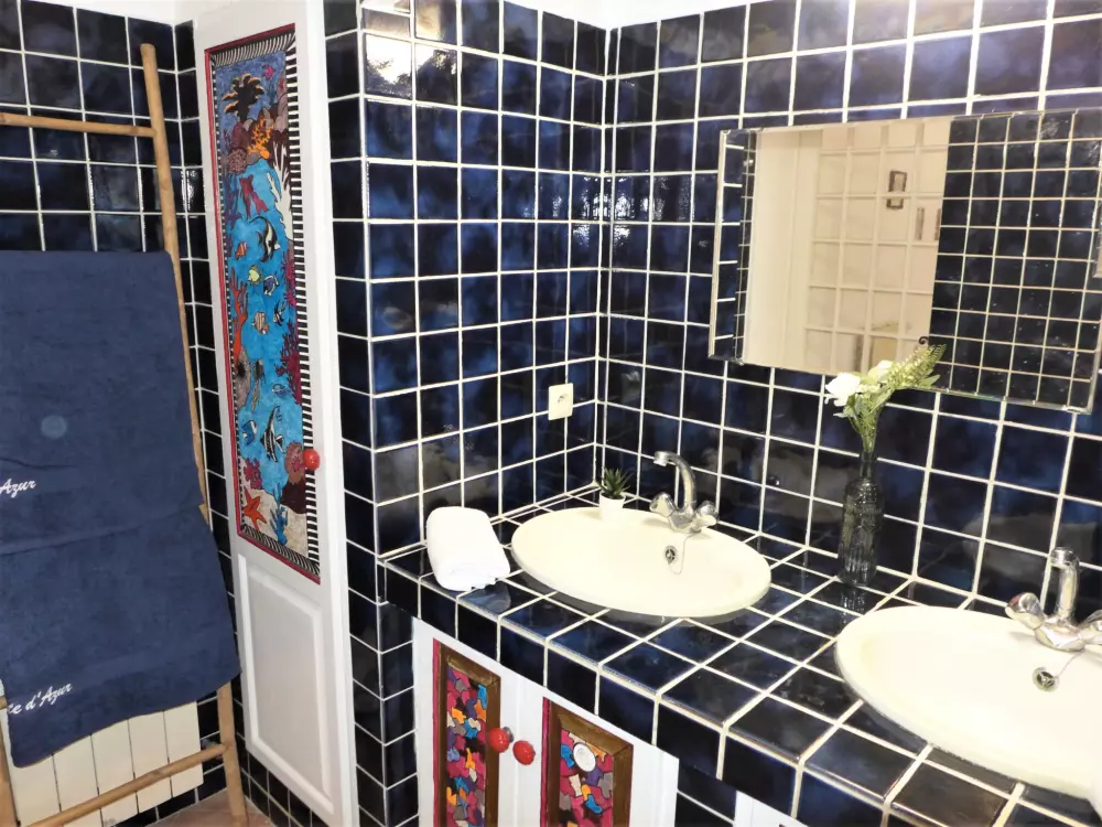 Résidence Le Bouisset