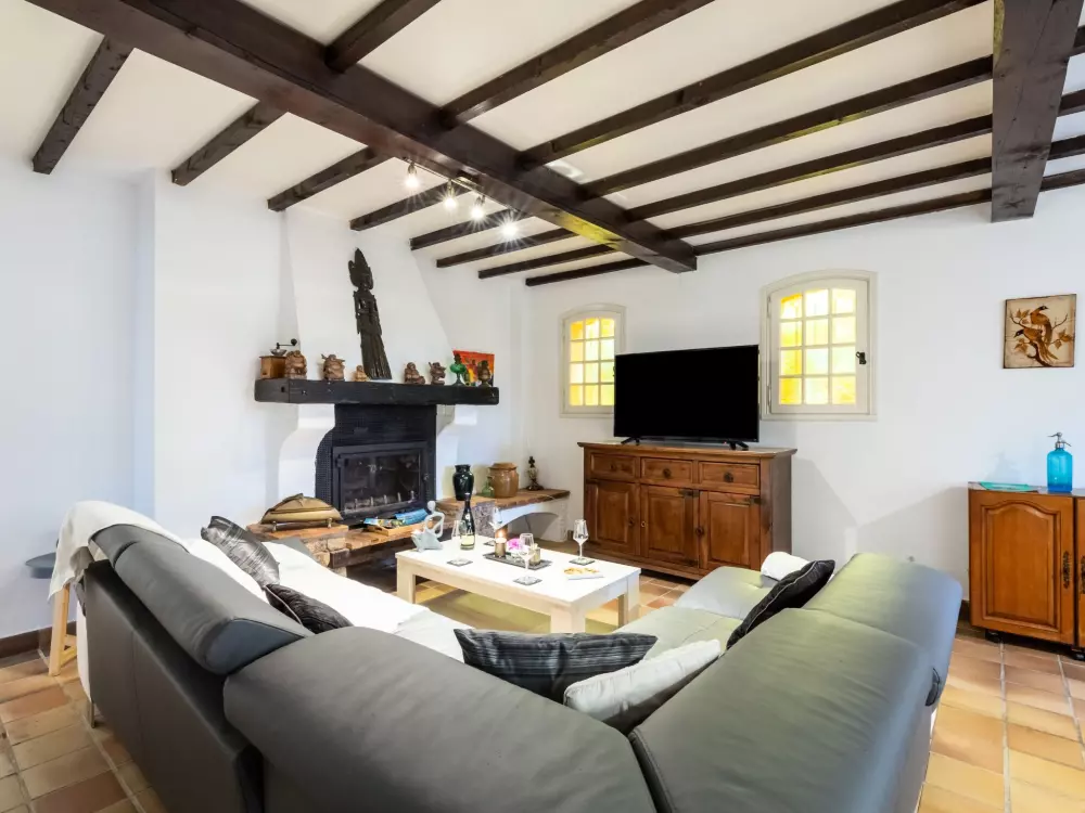 Résidence Le Bouisset